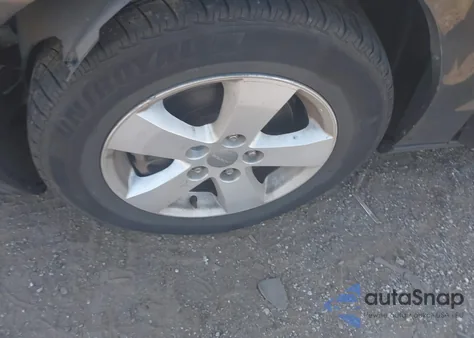 2015 Chrysler 200 Limited from USA, damaged, VIN 1C3CCCAB8FN641368